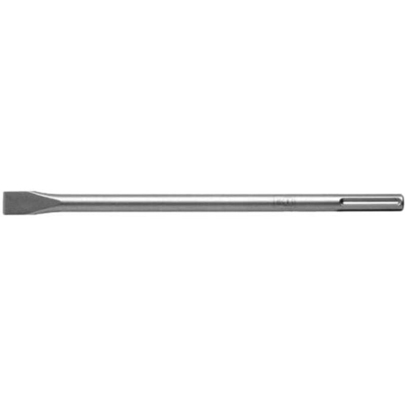 foto del prodotto scalpello dewalt sds-max 25x300mm