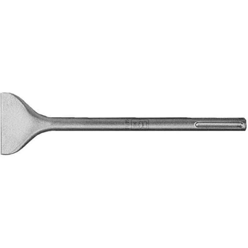 foto del prodotto scalpello dewalt sds-max 75x300mm