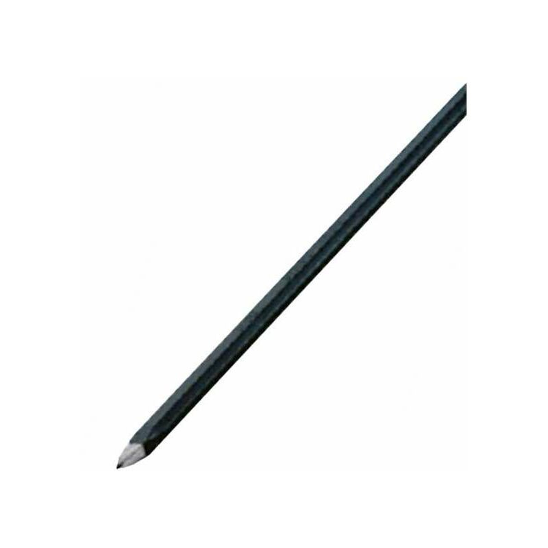 foto del prodotto scalpello elettricista punta cm 30 sveden