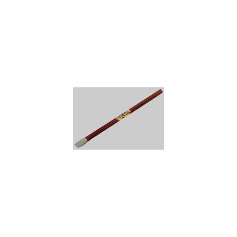foto del prodotto scalpello elettricista taglio ariex 10x200 mm