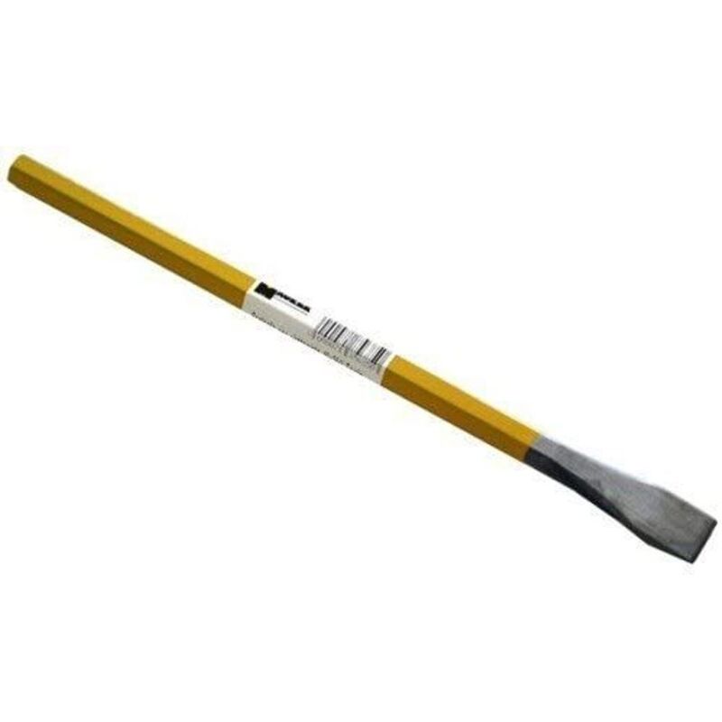 foto del prodotto scalpello elettricista taglio maurer cm20x mm10 17355 