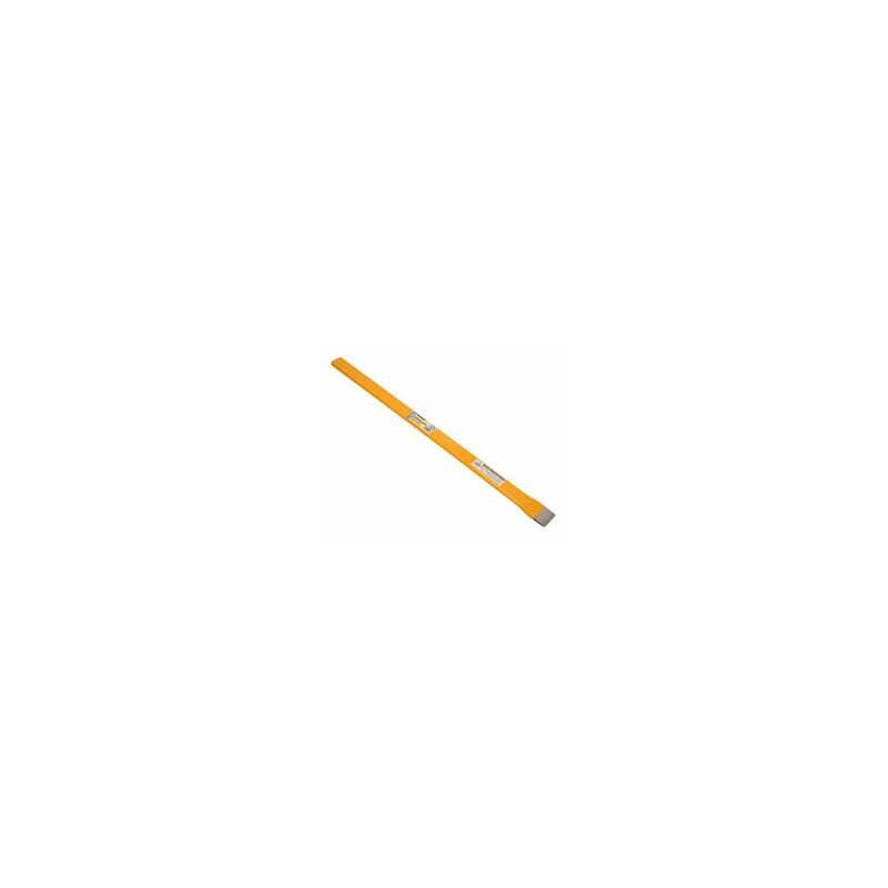 immagine 0 del prodotto scalpello forgiato piatto 200mm 23x9.