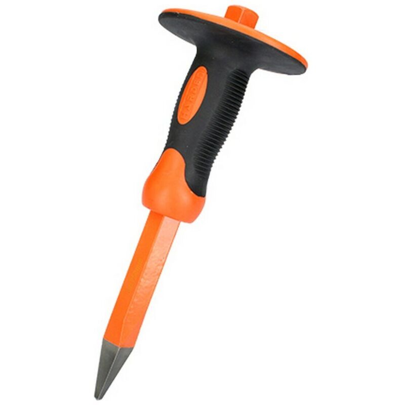 foto del prodotto scalpello harden 19 x 250 mm