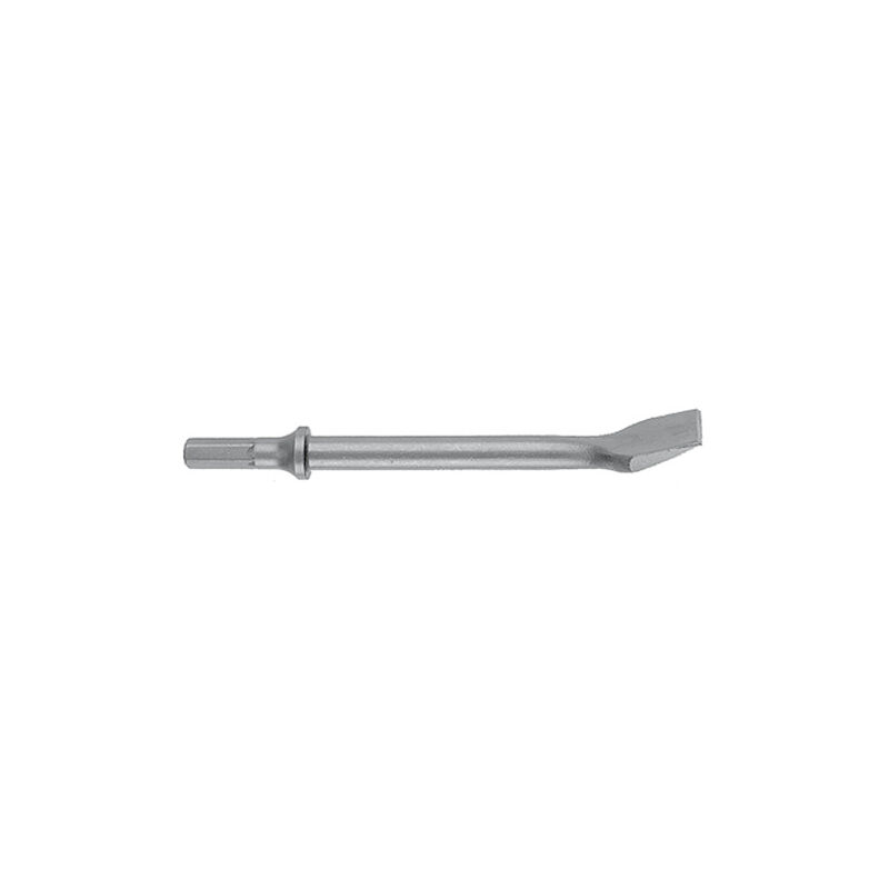 foto del prodotto scalpello largo curvo ml10 bk 180x50 dgkb322260