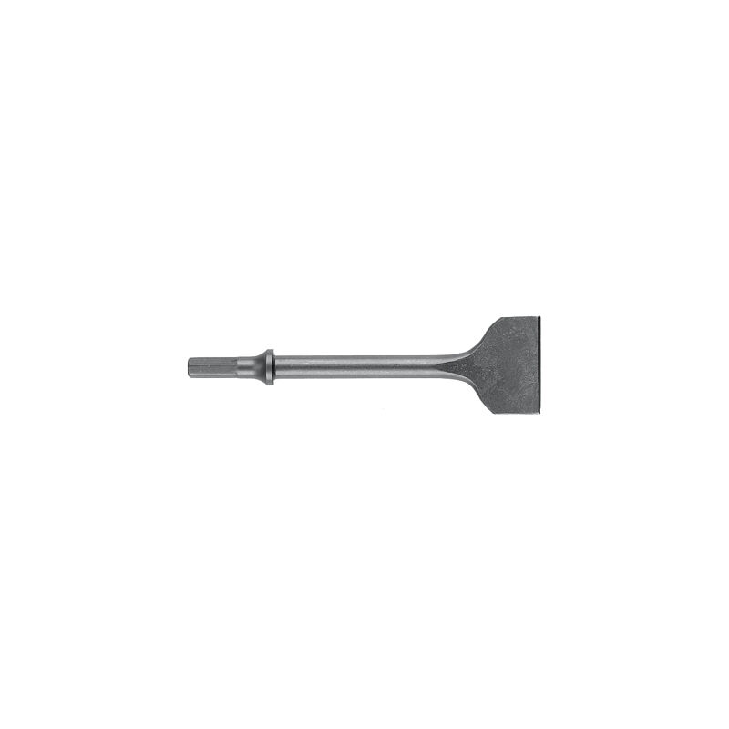 foto del prodotto scalpello largo dritto ml10 bg 180x50 dgkb322258