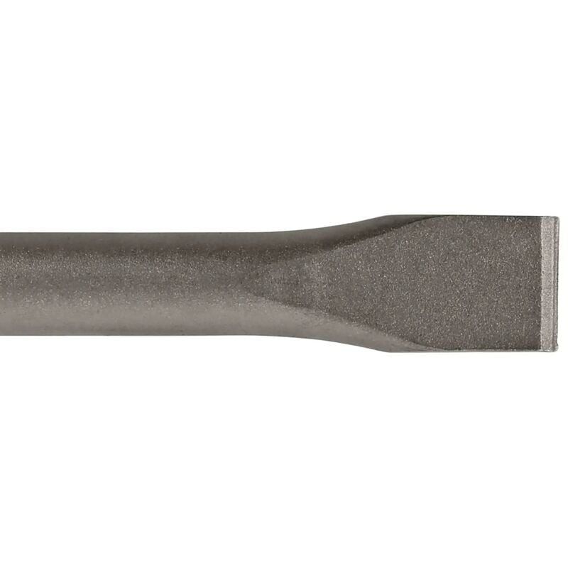 foto del prodotto scalpello largo makita sds max