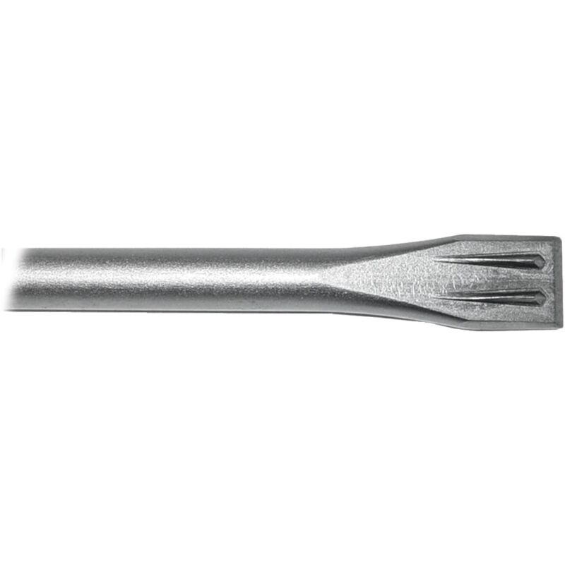 foto del prodotto scalpello longlife makita b 64777 sds plus