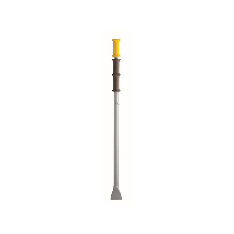 foto del prodotto scalpello manuale nanovib ba120n leborgne 141200