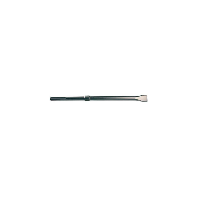 foto del prodotto scalpello martello taglio sds max makita mm 25x400