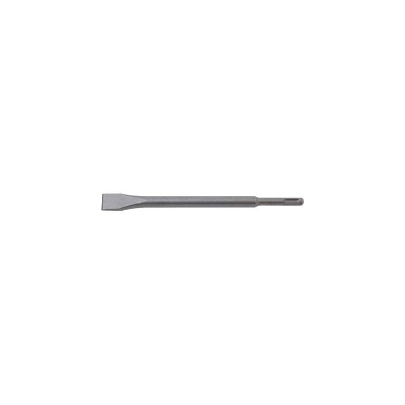 foto del prodotto scalpello martello taglio sds plus 03220 krino mm 20x250