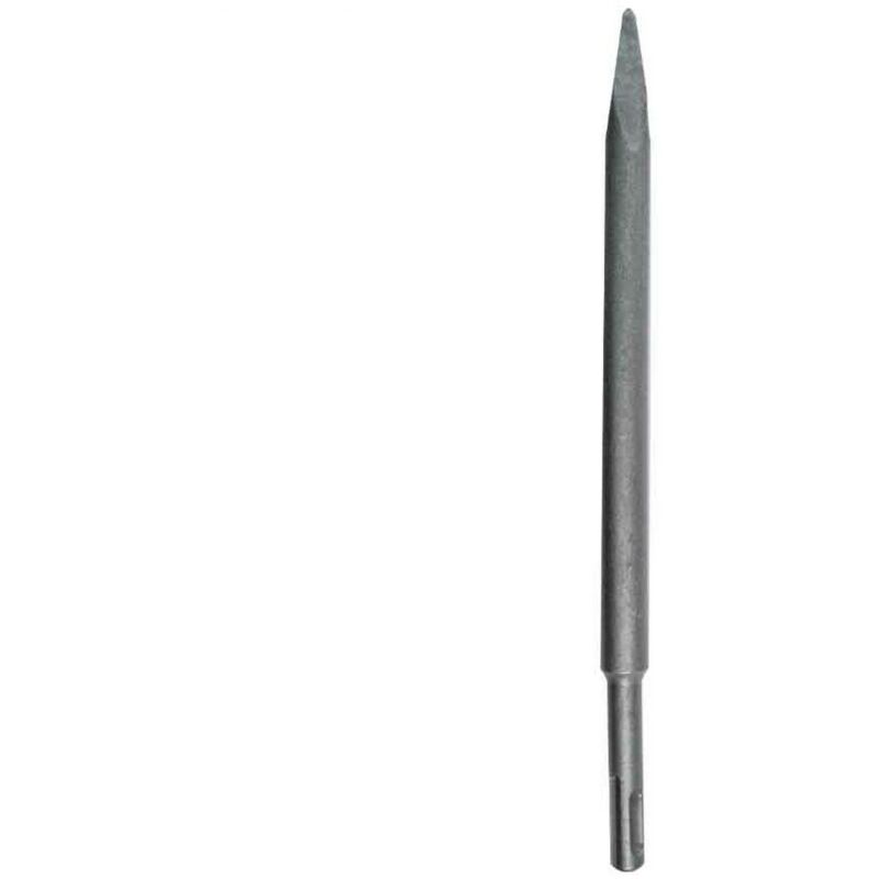 foto del prodotto scalpello mota wsc1425 14 x 190 mm