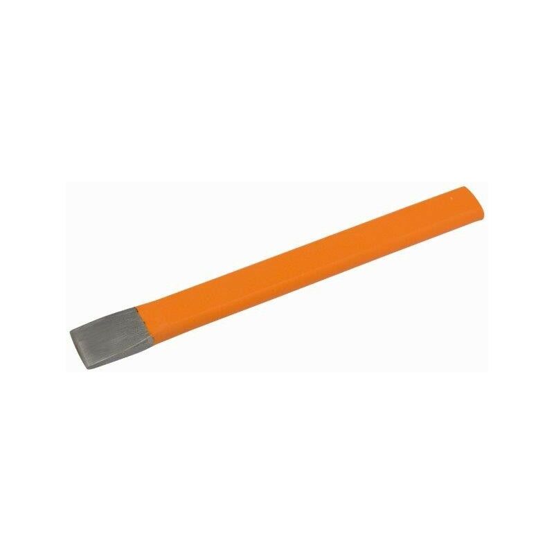 immagine 0 del prodotto scalpello muratore 18x350