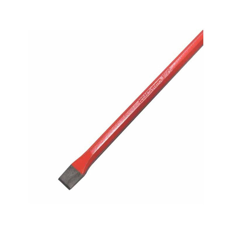 foto del prodotto scalpello muratore taglio cm 30 800c muller