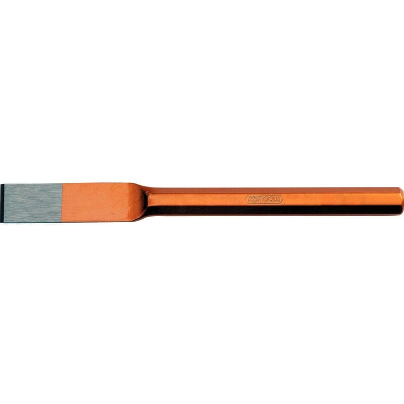 foto del prodotto scalpello p.edilizia c.tagliente maggiorato,250x25mm