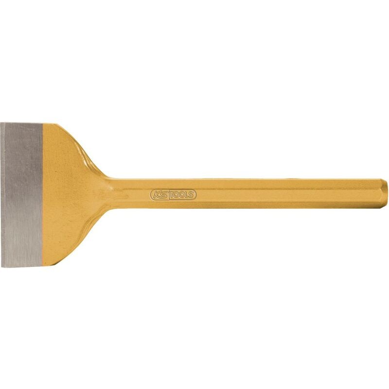 foto del prodotto scalpello p.edilizia c.tagliente maggiorato,250x50mm