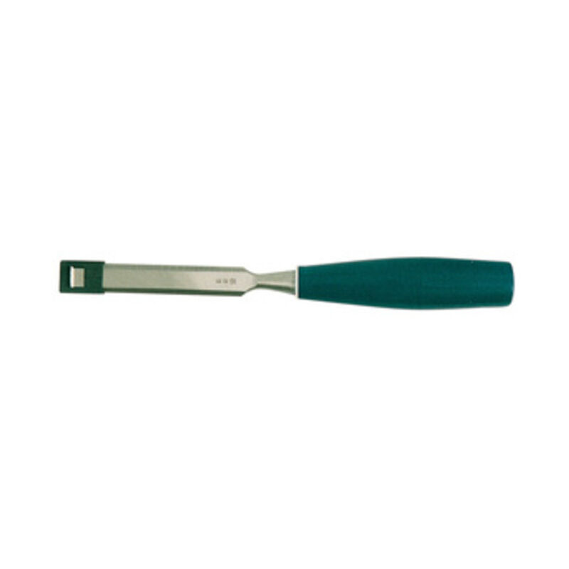 foto del prodotto scalpello p falegname m plastica 10 mm blister 25060