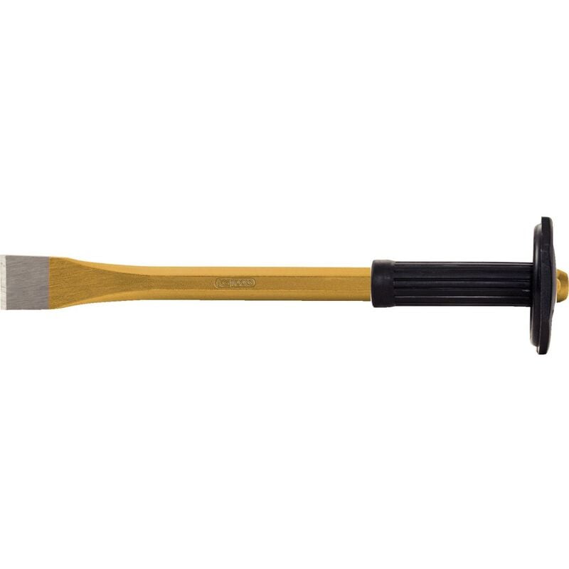 foto del prodotto scalpello p.muratori c.impugnatura,31x400mm