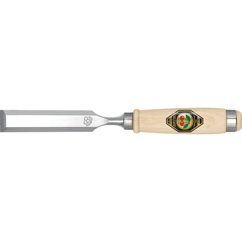 foto del prodotto scalpello per legno kirschen 1001004