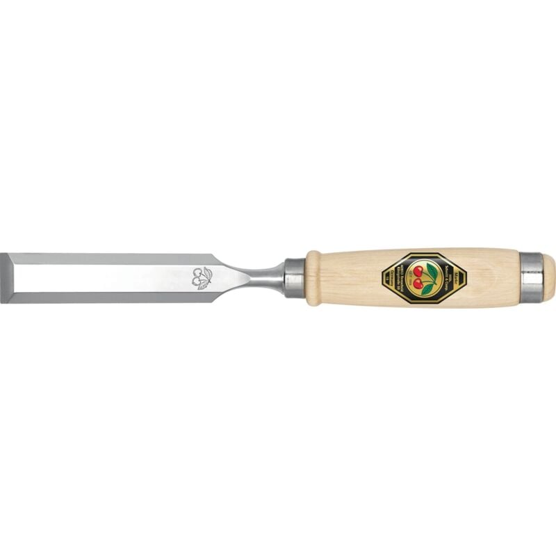 foto del prodotto scalpello per legno kirschen 1001006