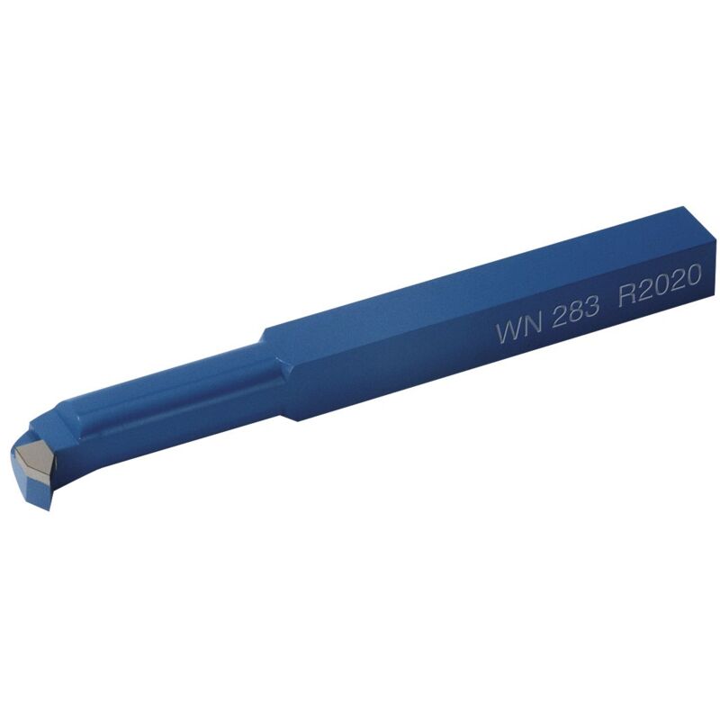 foto del prodotto scalpello per tornitura filettatura interna 12x12mm hm p25 p30 destra 60 wilke per 5