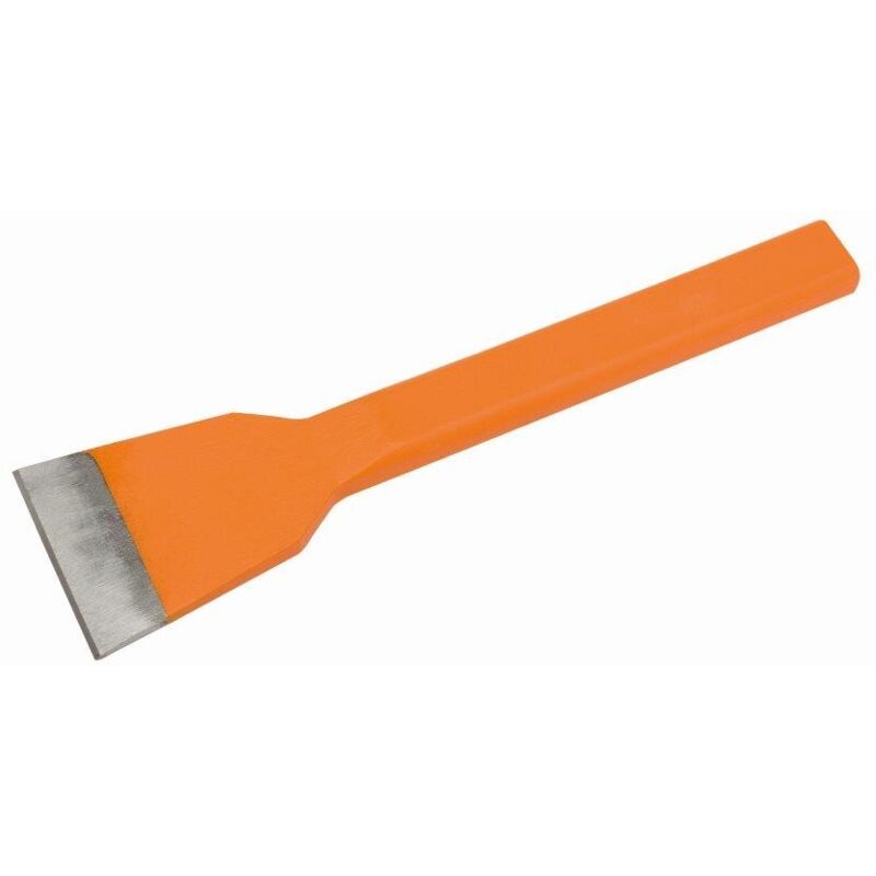 foto del prodotto scalpello piatto 70