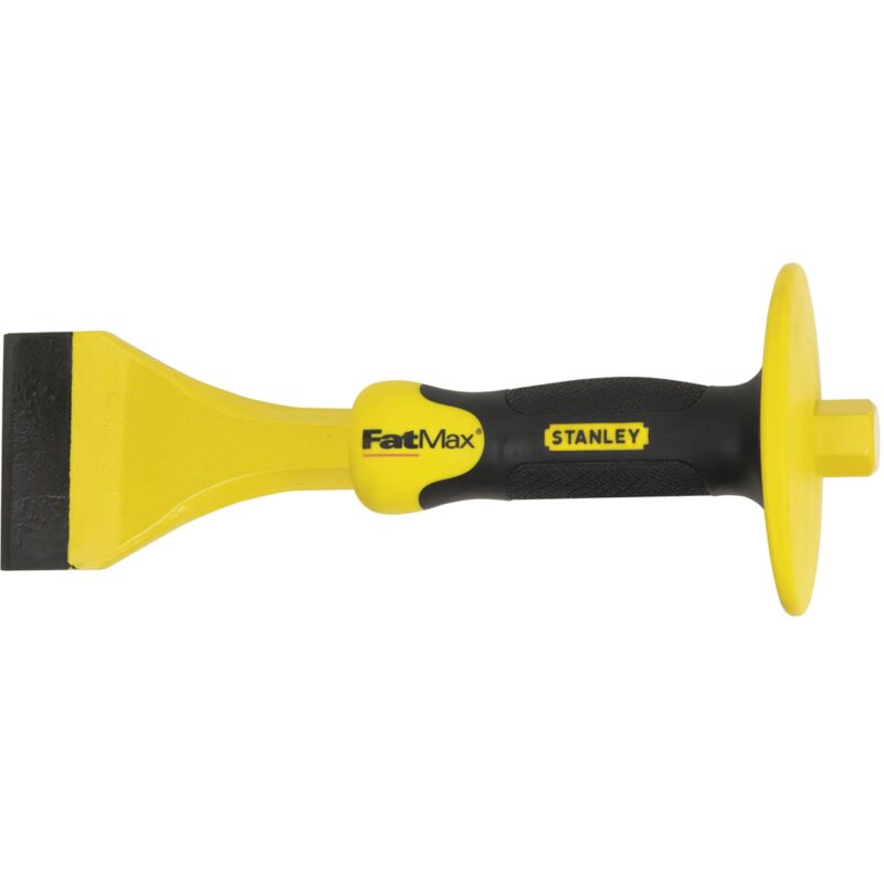 foto del prodotto scalpello piatto fatmax 55x250 mm