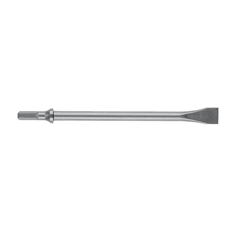 foto del prodotto scalpello piatto ml10 f 180x20 dgkb322256