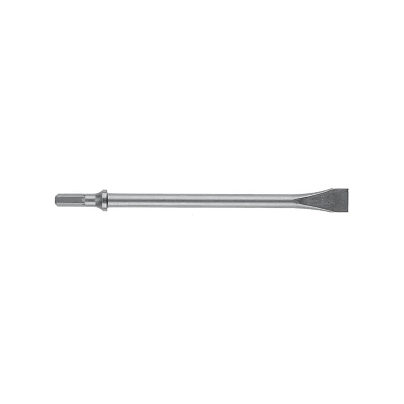 foto del prodotto scalpello piatto ml12 f 190x20 hss dgkb323001