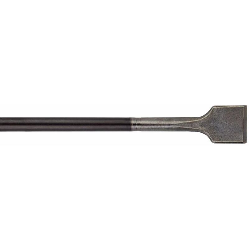 foto del prodotto scalpello piatto sds plus xlr dewalt 300 x 40 mm dt6984 qz