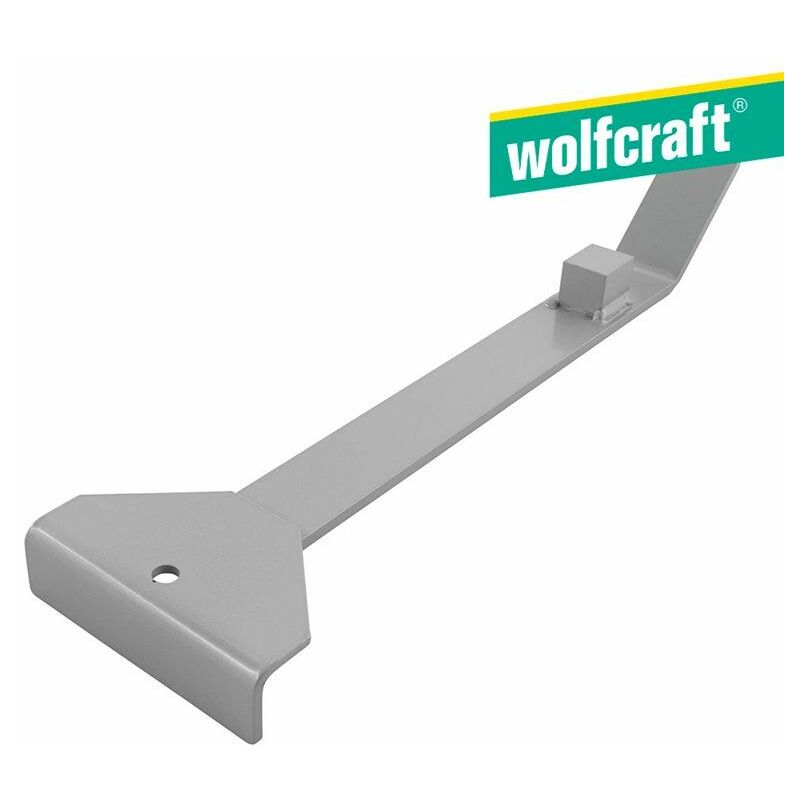 foto del prodotto scalpello professionale wolfcraft 6928000 