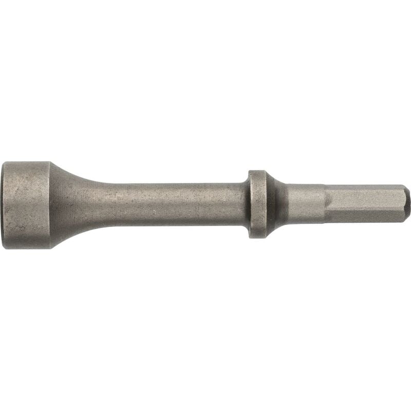 foto del prodotto scalpello ricambio per 9035v 5 9035v 02 lunghezza 112 mm
