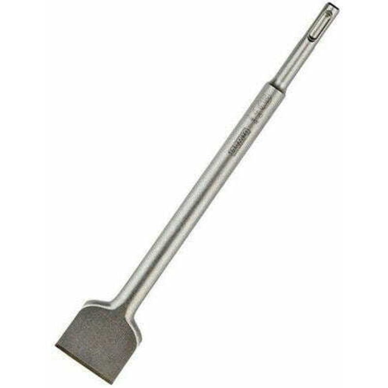 foto del prodotto scalpello sds dewalt 70x250mm