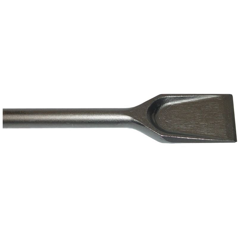 foto del prodotto scalpello sds max 50x350mm. autoaffilante makita b 14015