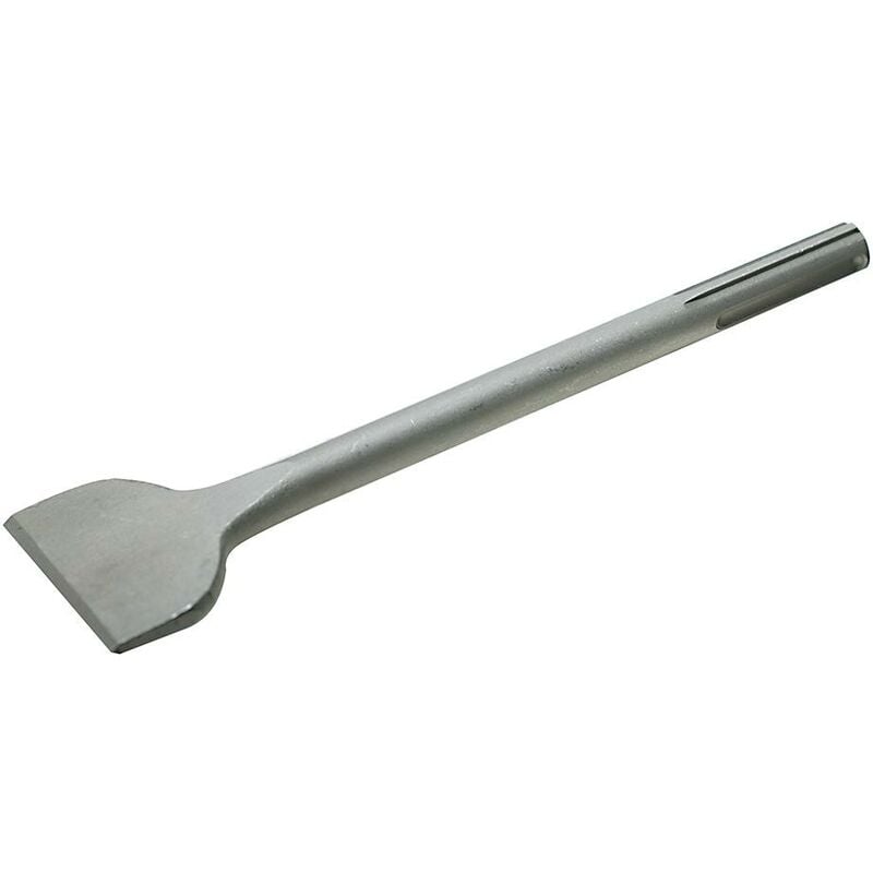 foto del prodotto scalpello sds max 75 x 300 mm