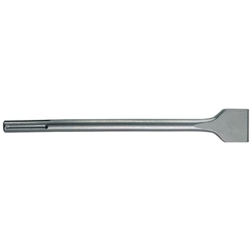 foto del prodotto scalpello sds max largo 50x400 mm