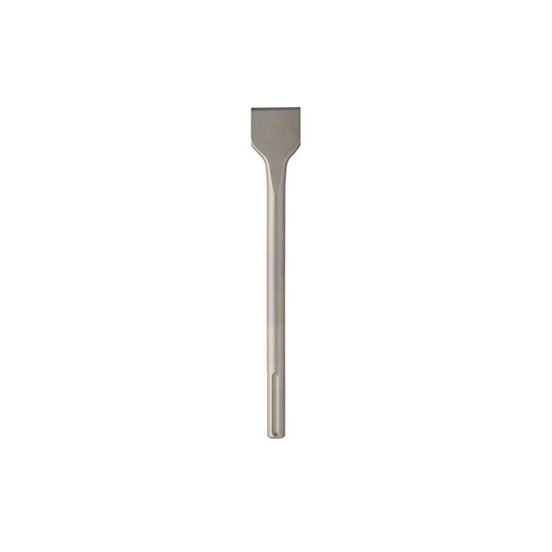 foto del prodotto scalpello sds max piatto 24x280mm diager