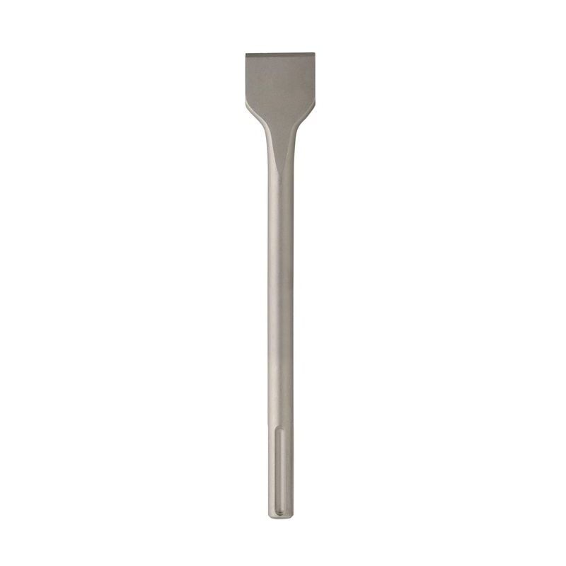 foto del prodotto scalpello sds max spatola 50x360mm diager
