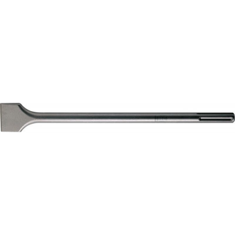 foto del prodotto scalpello sds max taglio 600x25 mm 18