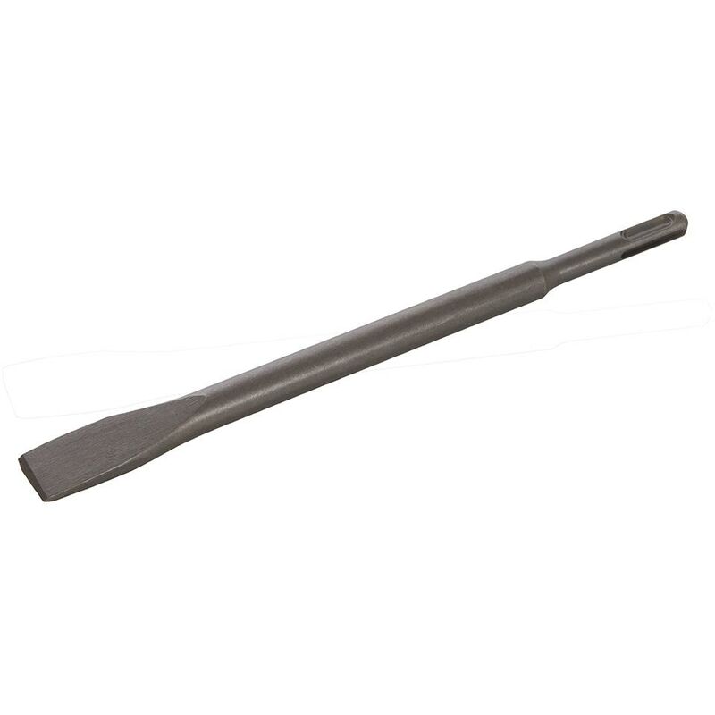 foto del prodotto scalpello sds plus 20 x 250 mm