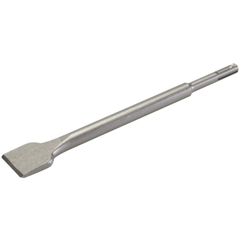foto del prodotto scalpello sds plus 40 x 250 mm