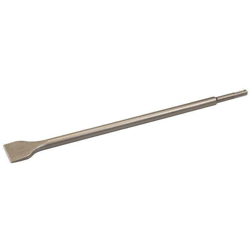 foto del prodotto scalpello sds plus 40 x 400 mm