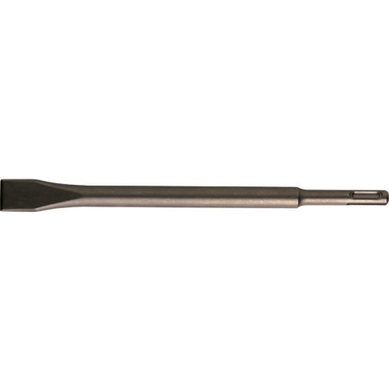foto del prodotto scalpello sds plus punta 250 mm 14