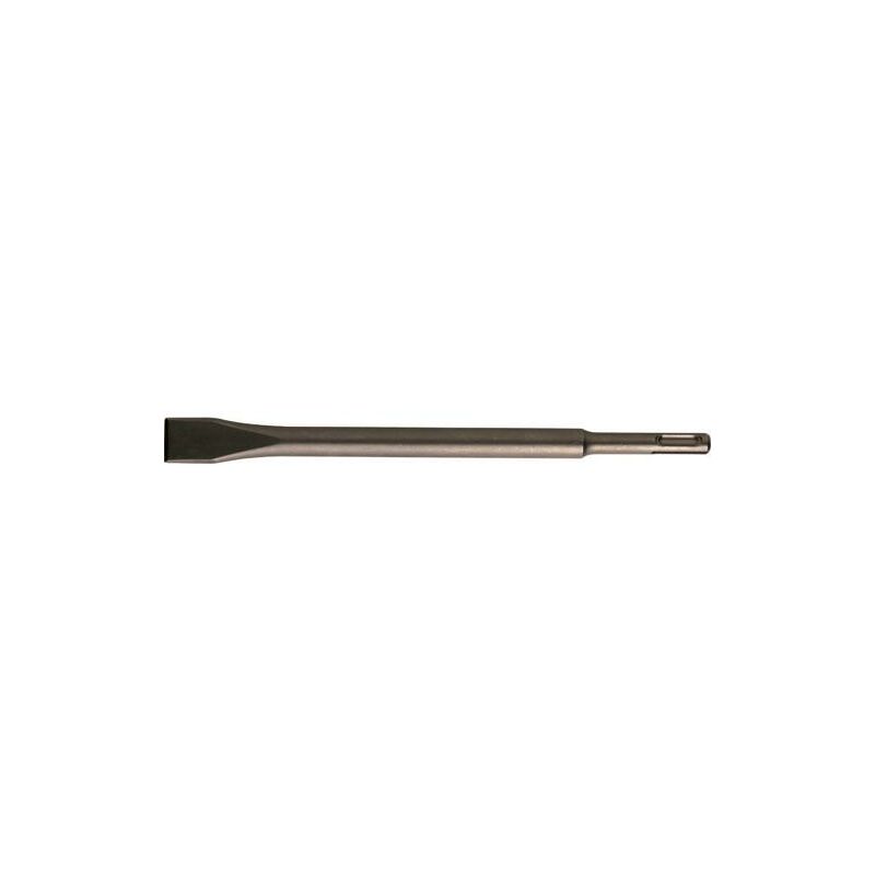foto del prodotto scalpello sds plus punta 250 mm 14