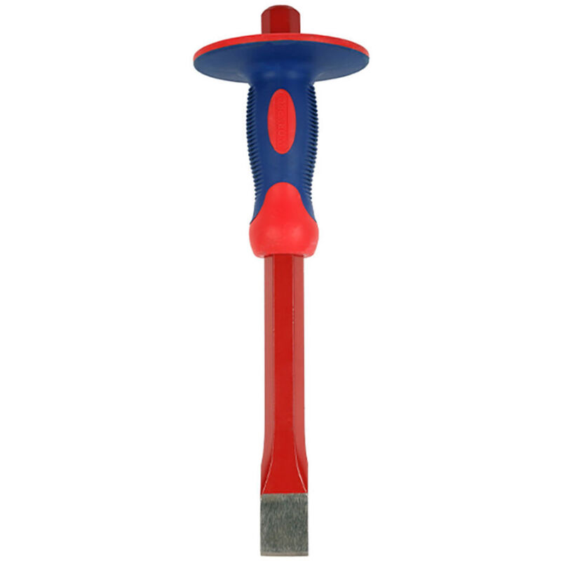foto del prodotto scalpello workpro 30,5 cm