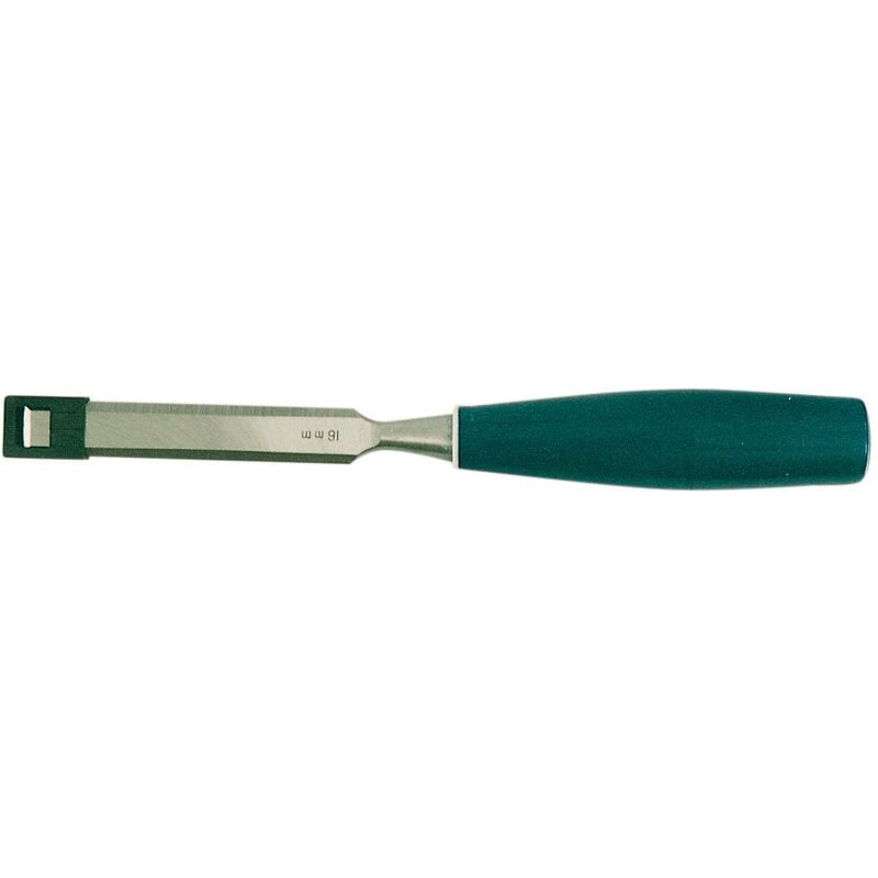 foto del prodotto scalpello x falegn. m plastica mm.24 blister pz 1,0