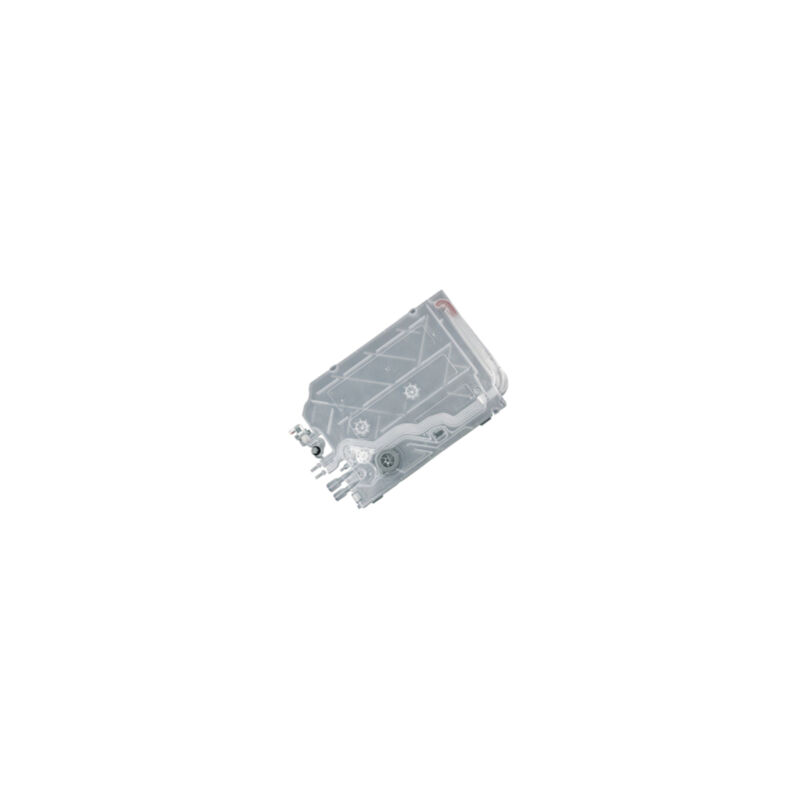 foto del prodotto scambiatore di calore originale bosch 231379