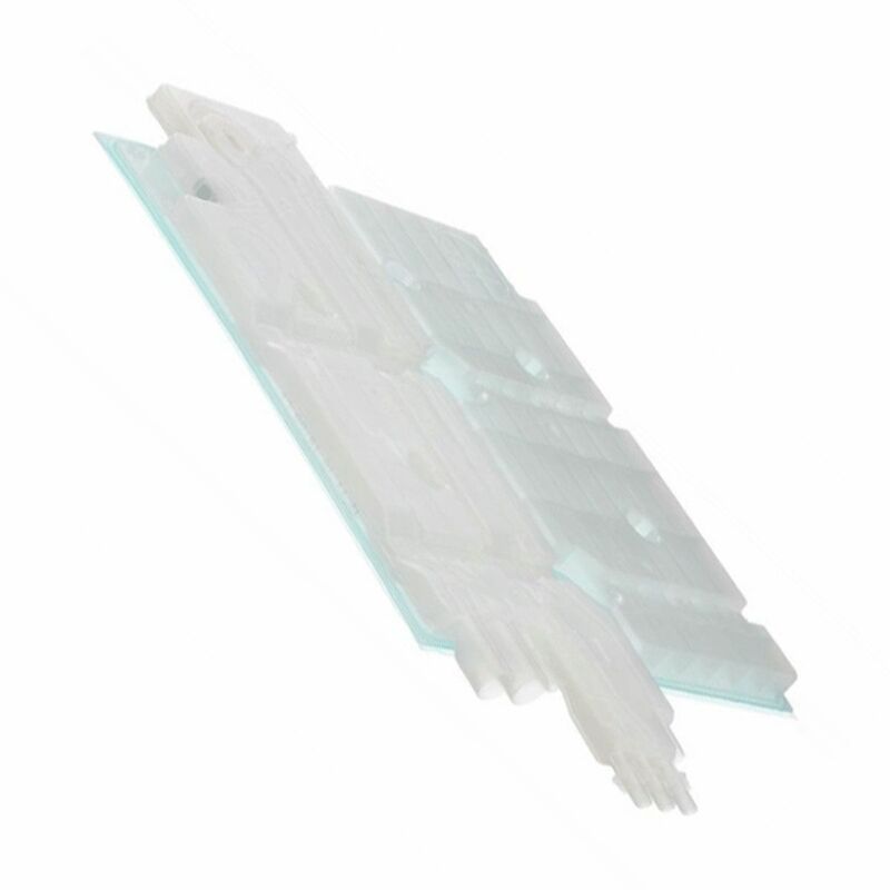 foto del prodotto scambiatore di calore originale lavastoviglie bosch 1664503662894221021