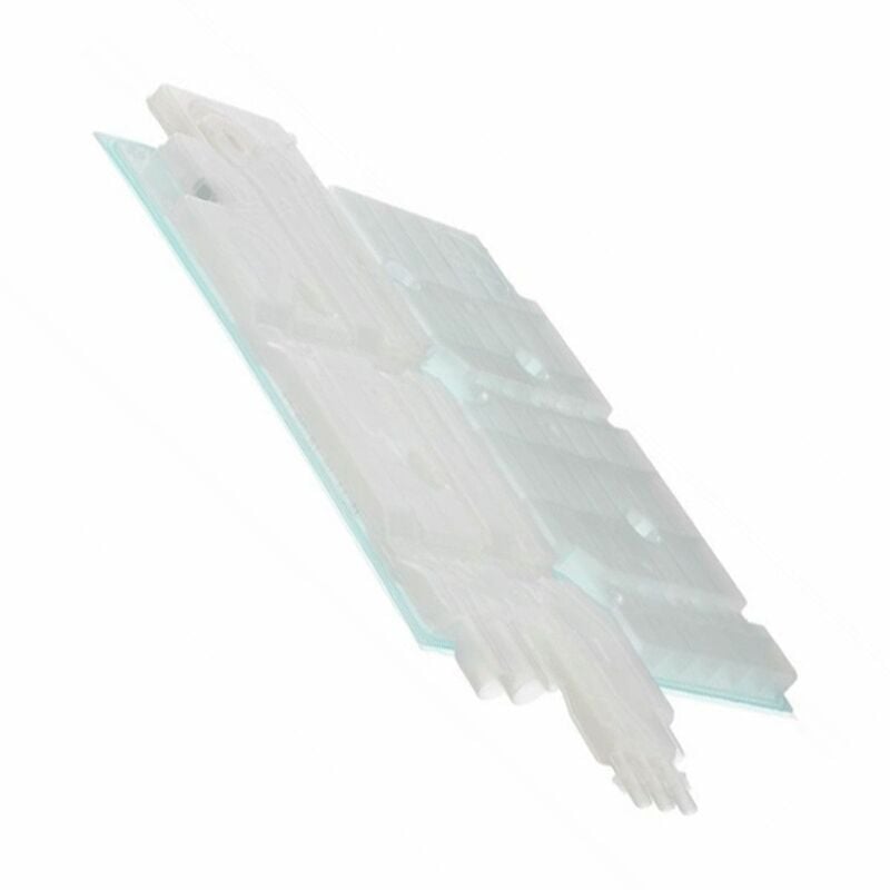 foto del prodotto scambiatore di calore originale lavastoviglie bosch 1664503700995011490