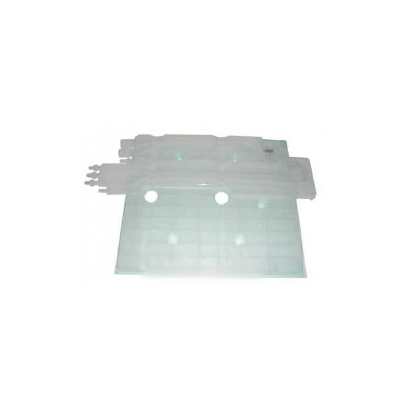 foto del prodotto scambiatore di calore originale lavastoviglie bosch 1664505054680033556