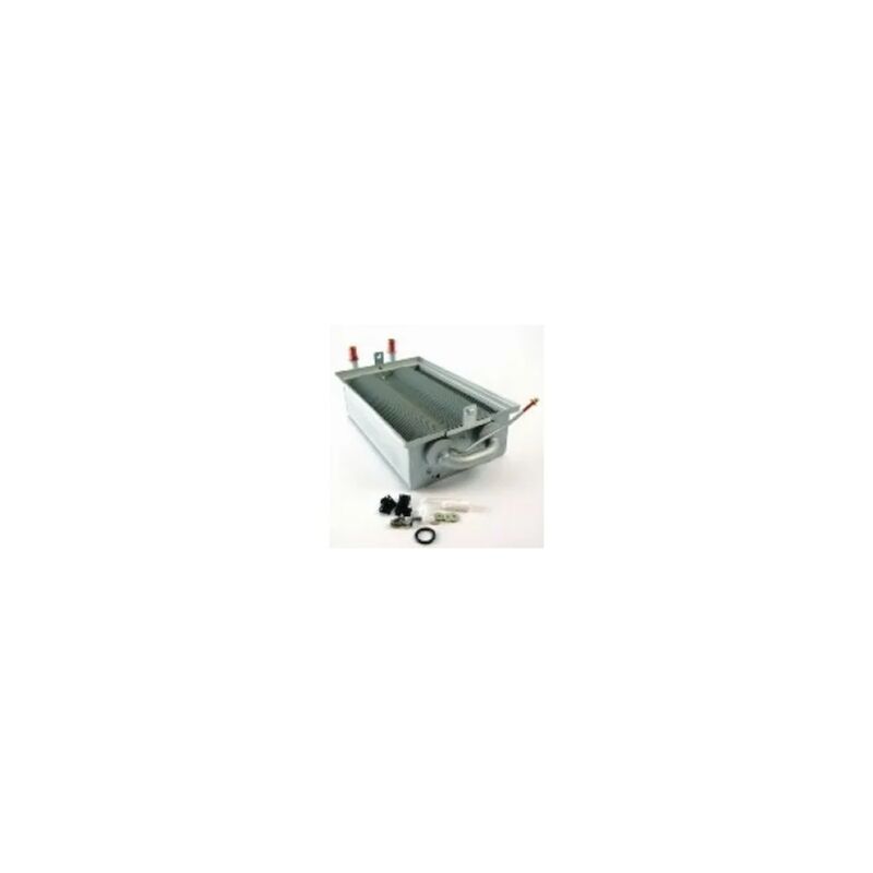 foto del prodotto scambiatore di calore sd120 23 per themis as 